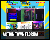 Action Town Florida